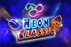 Neon Classic logo
