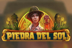 Piedra Del Sol slot