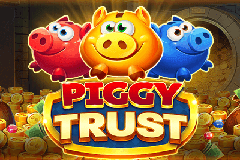Piggy Trust slot