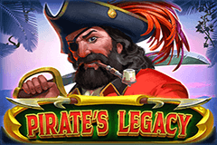 Pirate's Legacy slot