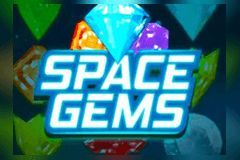 Space Gems slot