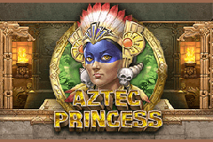 Aztec Princess slot