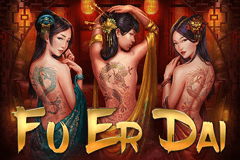 Fu Er Dai slot