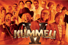 Kummeli slot