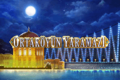 Ortakoyun Yaramazi slot