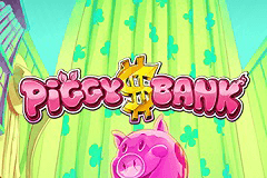 Piggy Bank slot