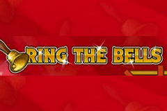 Ring the Bells slot