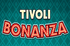 Tivoli Bonanza slot