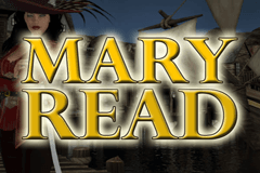 Mary Read slot