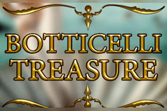 Botticelli Treasure slot