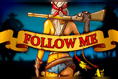 Follow Me slot