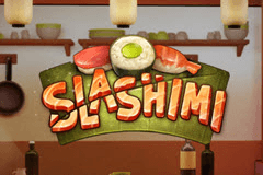 Slashimi logo