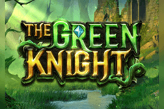 The Green Knight slot