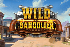 Wild Bandolier logo