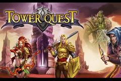 Tower Quest slot