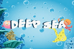 Deep Sea slot