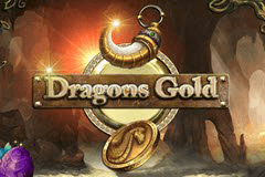 Dragons Gold slot