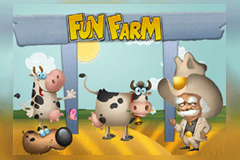 Fun Farm slot