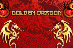 Golden Dragon slot