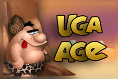 Uga Age slot