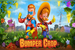Bumper Crop slot