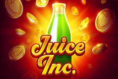 Juice Inc. slot