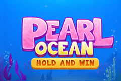 Pearl Ocean slot