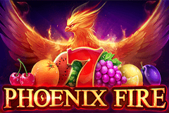 Phoenix Fire slot