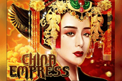China Empress slot