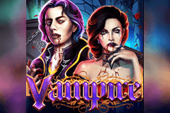 Vampire slot