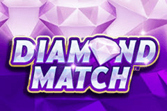 Diamond Match slot