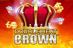 Double Heat Crown slot