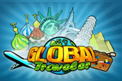 Global Traveler slot