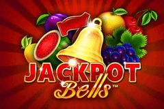 Jackpot Bells slot