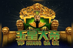 Jade Emperor slot