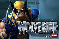Wolverine slot