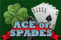 Ace of Spades slot