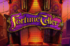 Fortune Teller slot