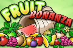Fruit Bonanza slot
