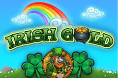Irish Gold slot