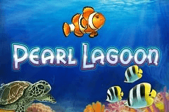 Pearl Lagoon slot
