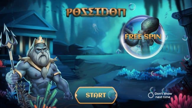 Introduction