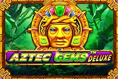 Aztec Gems Megaways slot