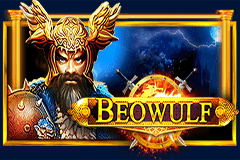 Beowulf slot