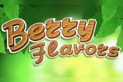 Berry Flavors slot