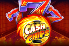 Cash Chips slot