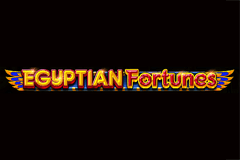 Egyptian Fortunes slot