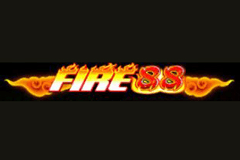 Fire 88 logo