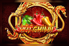 Hot Chilli slot