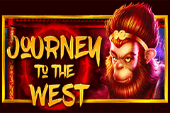 Journey to the West slot
